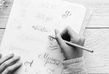 PA电玩站-PA电子娱乐网-超燃PA色碟-PA电游龙虎秘籍-PA电子魔龙app-经典PA双倍骰宝-高爆PA宠物乐园-百倍PA日本武士-PA宾果拉霸爽玩-必玩PA财富转盘-澳门PA赌城之夜-酷炫PA街头