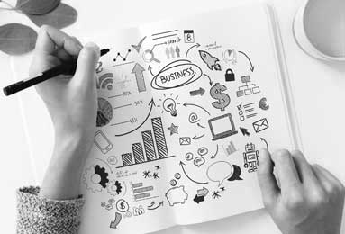 PA电玩站-PA电子娱乐网-超燃PA色碟-PA电游龙虎秘籍-PA电子魔龙app-经典PA双倍骰宝-高爆PA宠物乐园-百倍PA日本武士-PA宾果拉霸爽玩-必玩PA财富转盘-澳门PA赌城之夜-酷炫PA街头