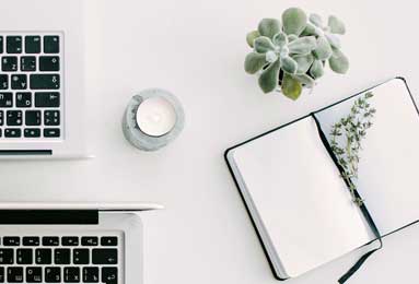 PA电玩站-PA电子娱乐网-超燃PA色碟-PA电游龙虎秘籍-PA电子魔龙app-经典PA双倍骰宝-高爆PA宠物乐园-百倍PA日本武士-PA宾果拉霸爽玩-必玩PA财富转盘-澳门PA赌城之夜-酷炫PA街头