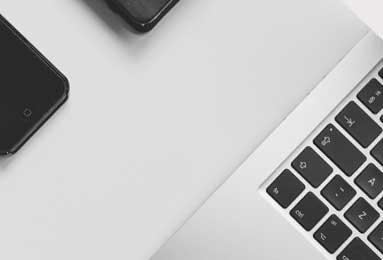 PA电玩站-PA电子娱乐网-超燃PA色碟-PA电游龙虎秘籍-PA电子魔龙app-经典PA双倍骰宝-高爆PA宠物乐园-百倍PA日本武士-PA宾果拉霸爽玩-必玩PA财富转盘-澳门PA赌城之夜-酷炫PA街头