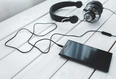 PA电玩站-PA电子娱乐网-超燃PA色碟-PA电游龙虎秘籍-PA电子魔龙app-经典PA双倍骰宝-高爆PA宠物乐园-百倍PA日本武士-PA宾果拉霸爽玩-必玩PA财富转盘-澳门PA赌城之夜-酷炫PA街头