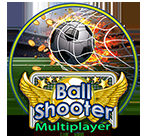  PA娱乐极品飙车妙招大揭秘！（PA娱乐极品飙车妙招）-第1张图片