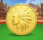  探秘PA电玩夏日营地图鉴，开启超酷电玩之旅！（PA电玩夏日营地图鉴）-第1张图片