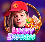  揭秘热门PA娱乐榜单，你想知道的都在这！（热门PA娱乐榜单）-第1张图片