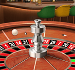  精品PA电玩象棋老虎机深度解析，带你一探究竟！（精品PA电玩象棋老虎机解析）