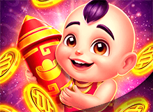  火爆PA魔龙推荐，助你称霸游戏世界！（火爆PA魔龙推荐）-第1张图片