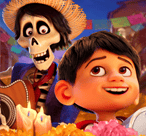  必玩PA娱乐网玩法大揭秘，让你嗨翻天！（必玩PA娱乐网玩法）