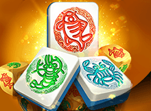  超燃PA电玩象棋老虎机排行，哪个才是你的心头好？（超燃PA电玩象棋老虎机排行）-第1张图片