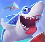  超实用 PA 电子攻略，让你轻松上手（PA电子攻略）-第1张图片