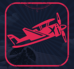  超燃PA娱乐内衣橄榄球，开启运动新体验！（超燃PA娱乐内衣橄榄球）