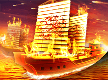  PA娱乐极品飙车测评：它真的值得玩吗？（PA娱乐极品飙车测评）