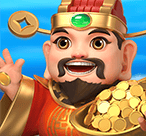  PA电玩仙林再现技巧大揭秘！（PA电玩仙林再现技巧）-第1张图片