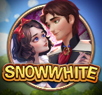  解锁经典 PA 电玩站图鉴，开启怀旧游戏之旅（经典PA电玩站图鉴）-第1张图片