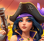 酷炫PA娱乐,开启超嗨玩乐新体验!(酷炫PA娱乐)-第1张图片