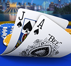  全新PA娱乐象棋老虎机，开启娱乐新体验！（全新PA娱乐象棋老虎机）