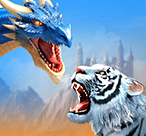  超棒的PA电玩推荐，让你畅玩不停！（PA电玩推荐）-第1张图片