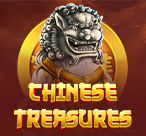  精品PA魔龙教程：助你轻松玩转魔龙世界（精品PA魔龙教程）