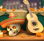  解锁 PA 电子猛龙传奇秘籍，开启游戏新体验（PA电子猛龙传奇秘籍）