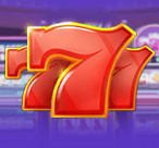  解锁PA电子站妙招，开启高效运营之路（PA电子站妙招）-第1张图片