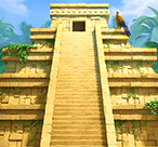  经典PA娱乐网指南：开启极致娱乐体验的秘诀（经典PA娱乐网指南）-第1张图片