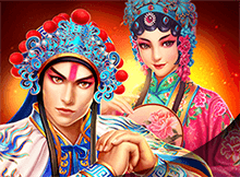  解锁PA电子站，开启爽玩新体验！（PA电子站爽玩）
